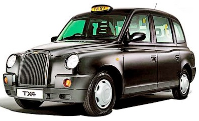 1_nasowas-london-black-cab
