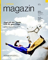 1_nasowas-lufthansa_bordmagazin