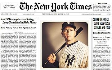 1_nasowas-new york times