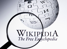 1_nasowas-wikipedia-