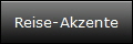 Reise-Akzente