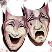 Freud_und_Leid (3)
