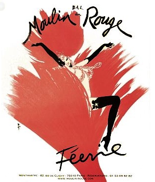 Moulin-Rouge-Affiche.jpg