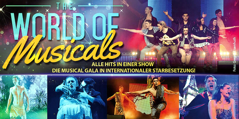 Musicalgala-1