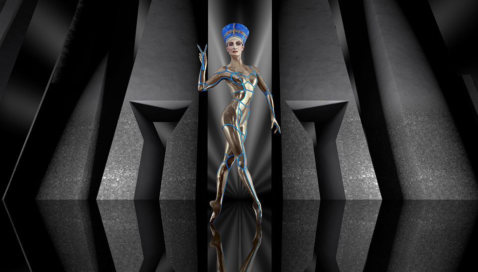_FSP_THE_WYLD_nefertiti2