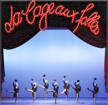 la-cage-aux-folles5 (2)3