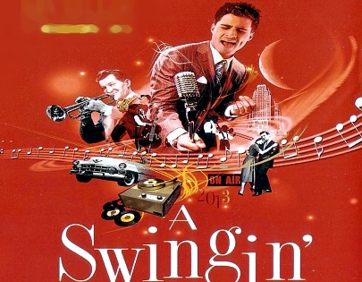 swinging (2)
