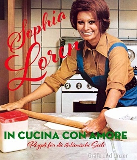 In cucina con amore_Cover-305-