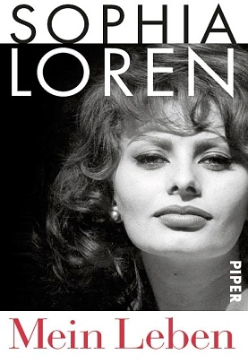 Loren_Mein Leben-BookCover (2)