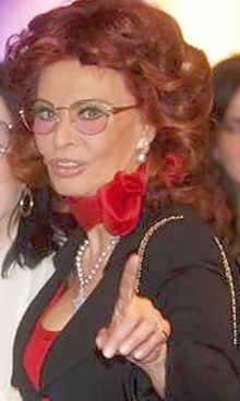 Sophia-Loren_Zeigefinger(2)1