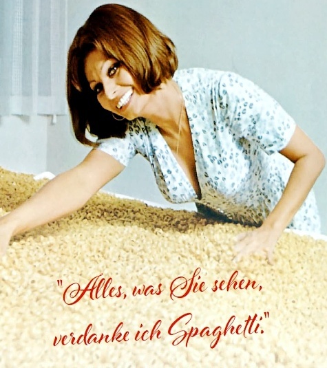 _Loren-buch-1 (2)