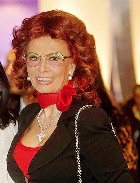 _Sophia-Loren-MSC (2)