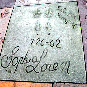 _Sophia_Loren_boulevard (2)