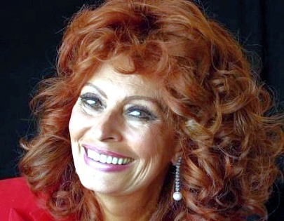 _sophia-loren-color-a (2)