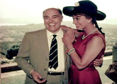 sophia-loren-carlo-ponti-c3v (2)