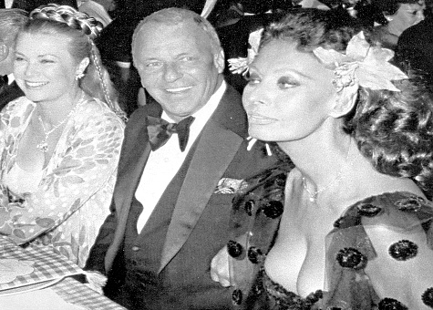 sw-loren-sinatra-grace (2)