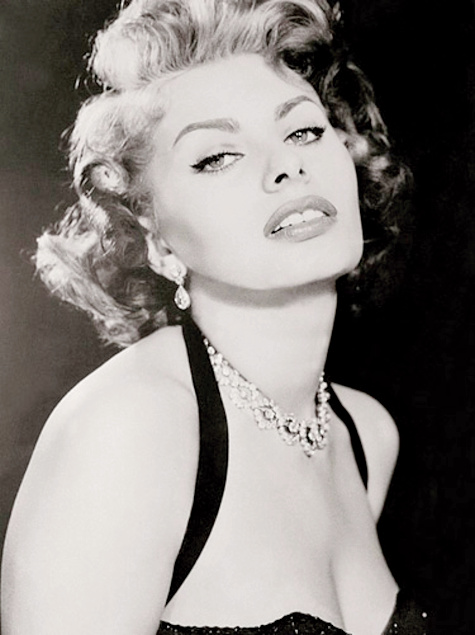 sw-sophia-loren-14