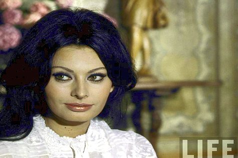 sophia-loren-villa-