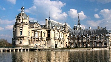 chantilly (2)