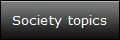 Society topics
