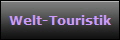 Welt-Touristik