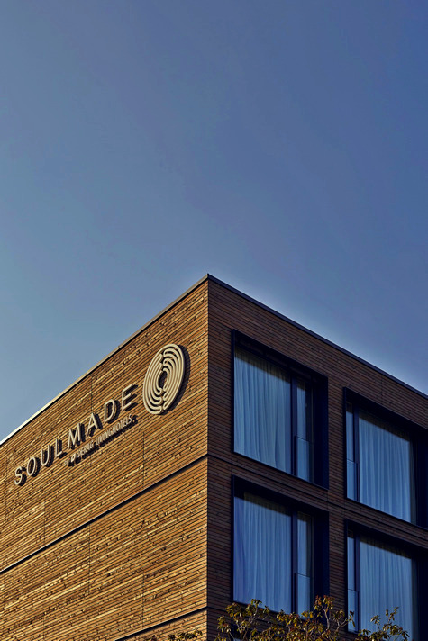 01_Soulmade_Fassade - Kopie