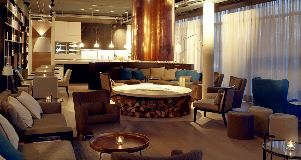 10_Soulmade_Living R - Kopie