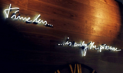 11_Soulmade_Living R - Kopie