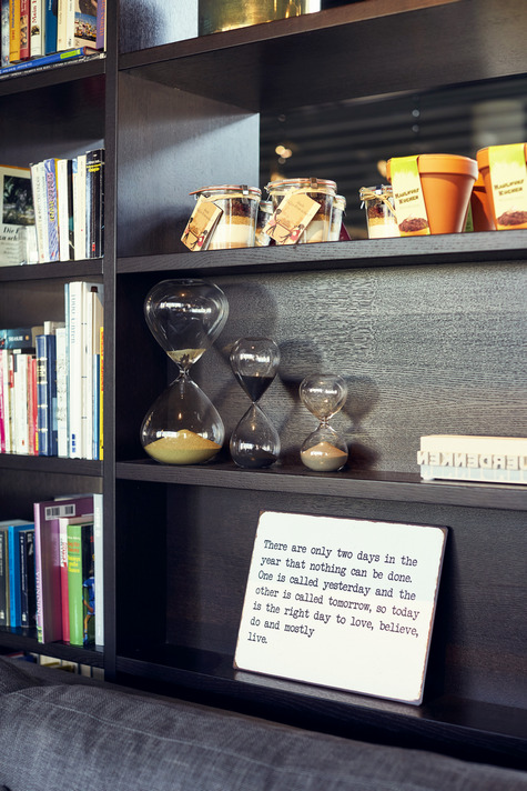 12_Soulmade_Living R - Kopie