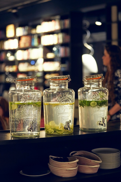 17_Soulmade_Living R - Kopie