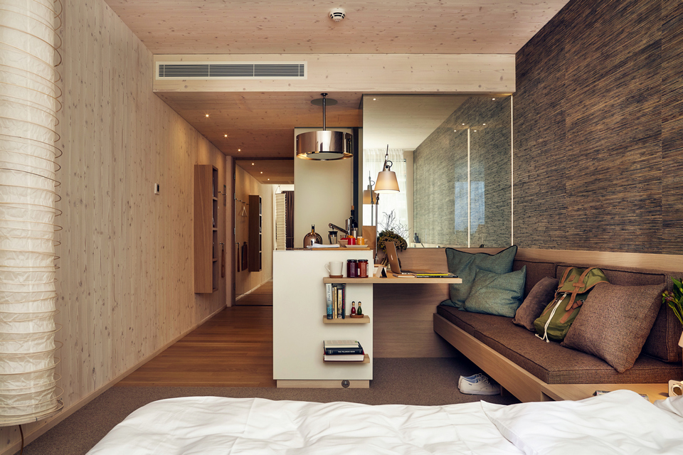 38_Soulmade_Kitchen - Kopie