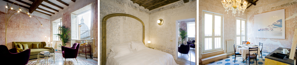 Design_Design_G-ROUGH-Rom3