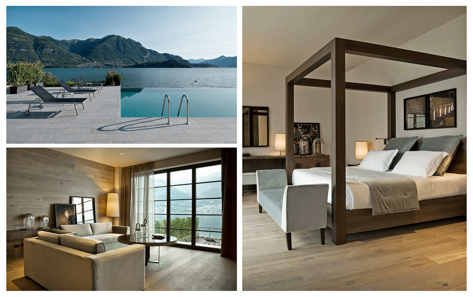 Designhotel-square_filariolrang