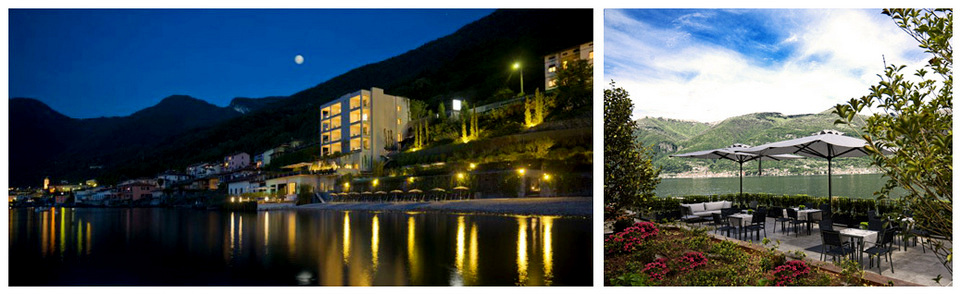 Designhotels-square_filario_79focq