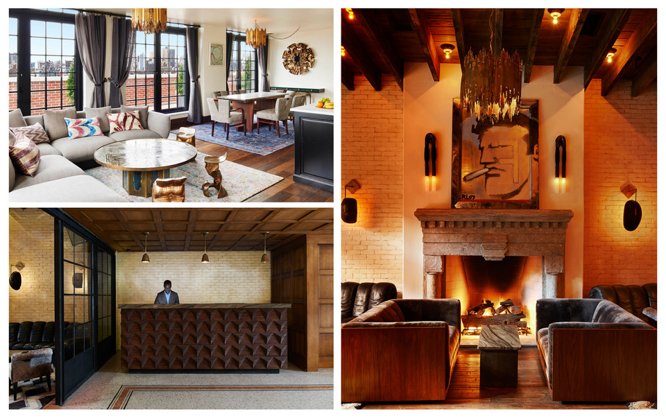 Designhotels_theludlow--