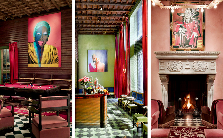 _Teaser-Deignhotels-