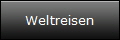 Weltreisen