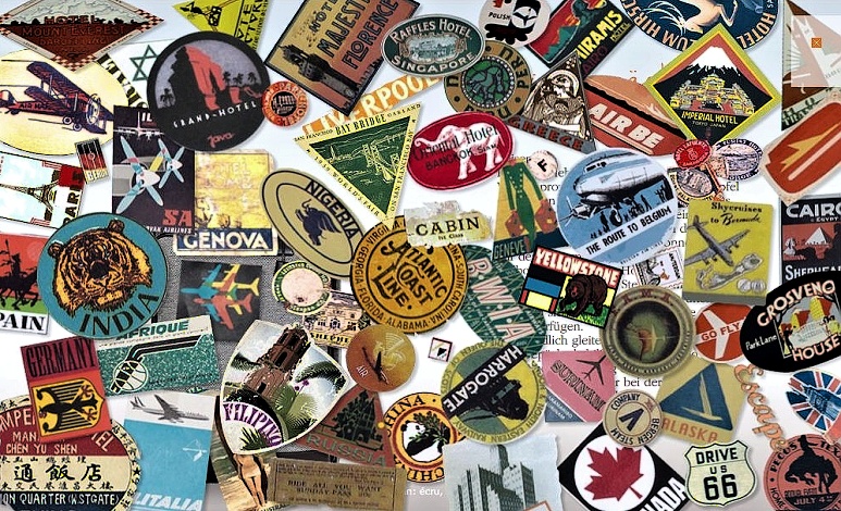 Hotel-Labels-worldwide (4)
