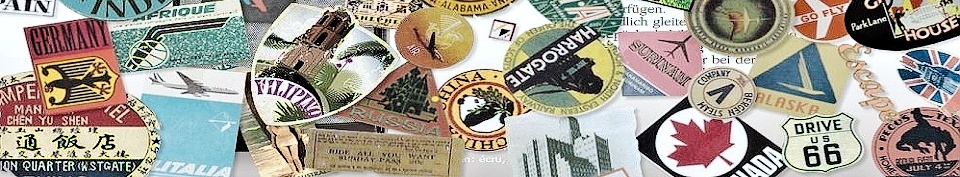Hotel-Labels-worldwide (5)