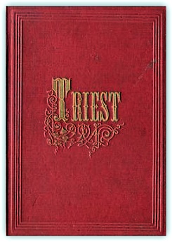 LLoyd's_Triest_1857