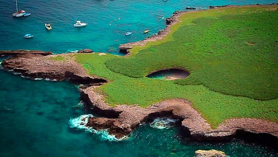 01_Hidden-beach-marieta-islands