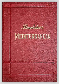 karl-baedeker-19-jhdt