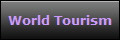 World Tourism