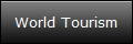 World Tourism