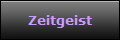 Zeitgeist