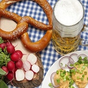 _Wiesn-Food-Stillife- (2)