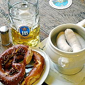 _muenchen-brezn-weisswurst
