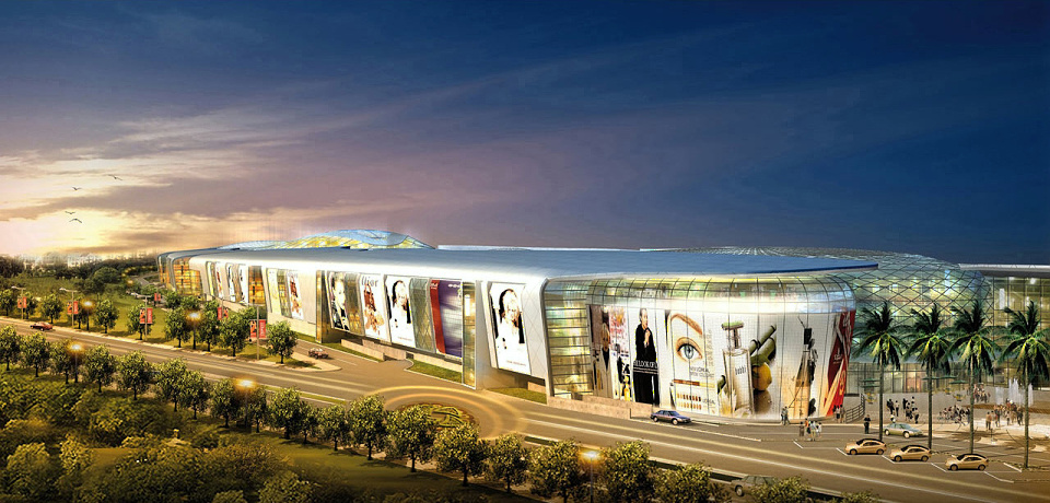 akwa-Morocco Mall (3)