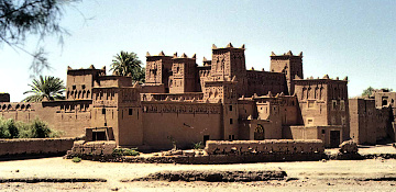 akwa-Ouarzazate Amerhidil (2)