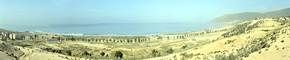 akwa-Taghazout Bay (1)